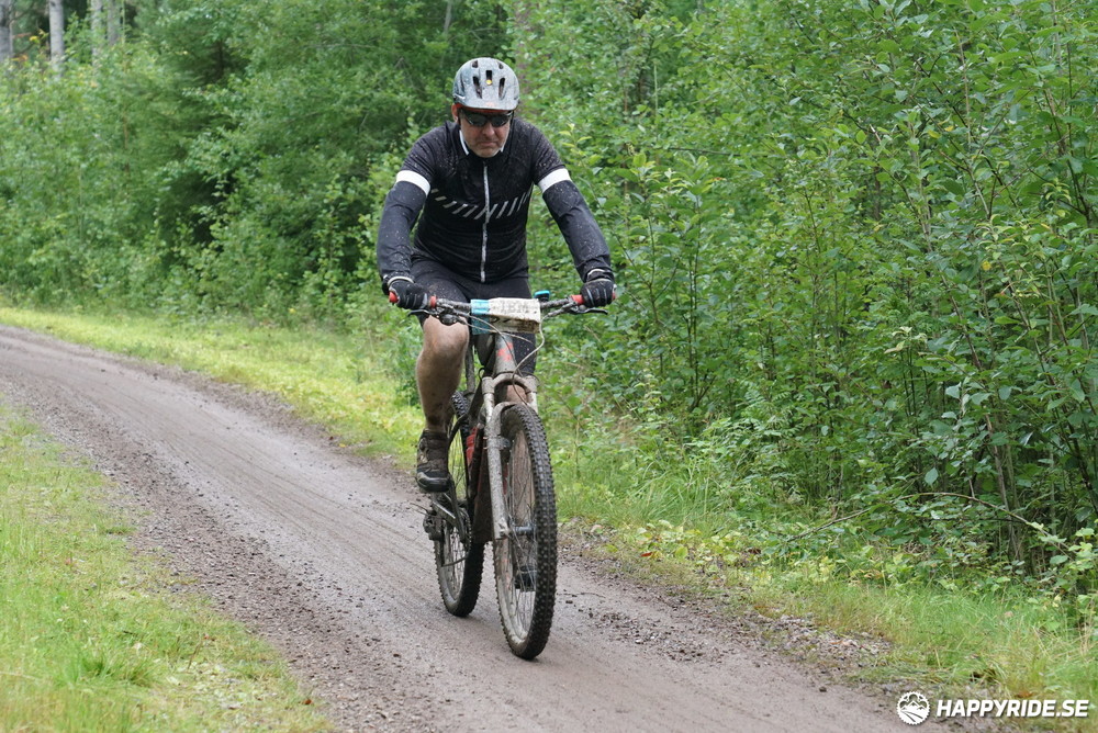 Bild från Cykelvasan 2023 (90)