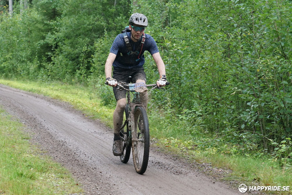 Bild från Cykelvasan 2023 (90)