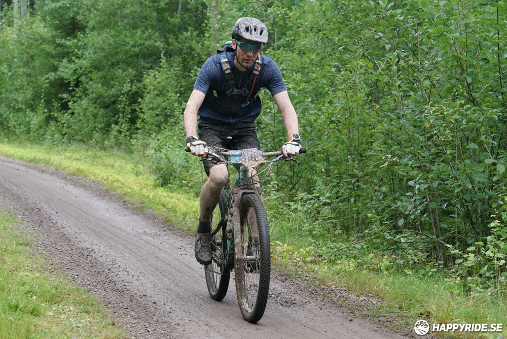 Bild från Cykelvasan 2023 (90)