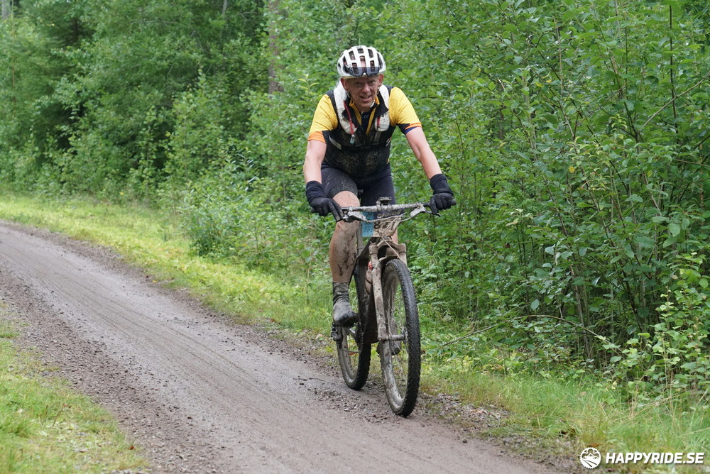 Bild från Cykelvasan 2023 (90)