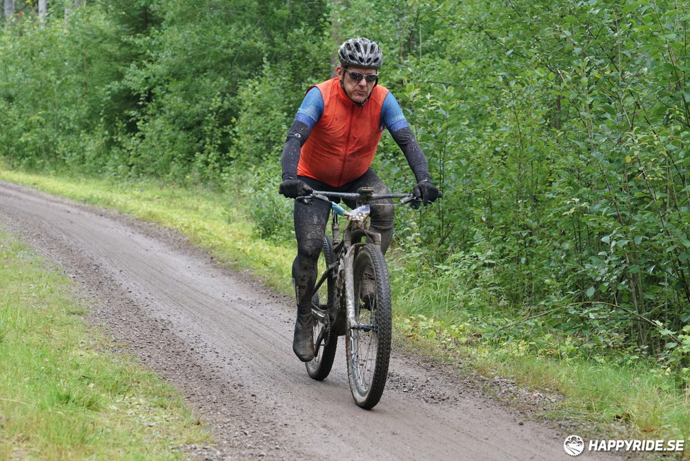 Bild från Cykelvasan 2023 (90)