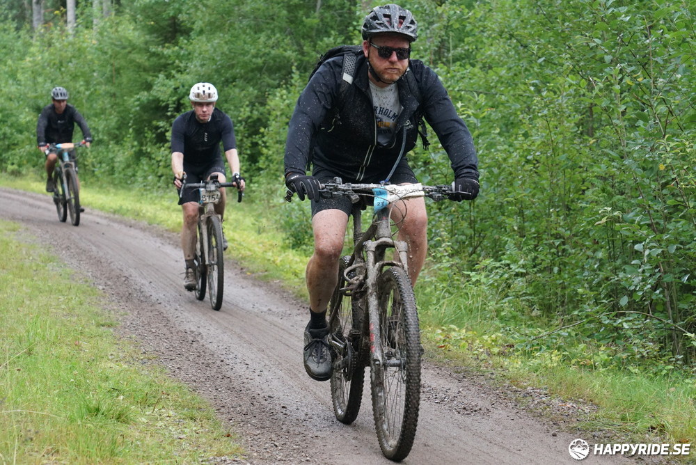 Bild från Cykelvasan 2023 (90)