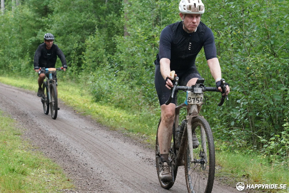 Bild från Cykelvasan 2023 (90)