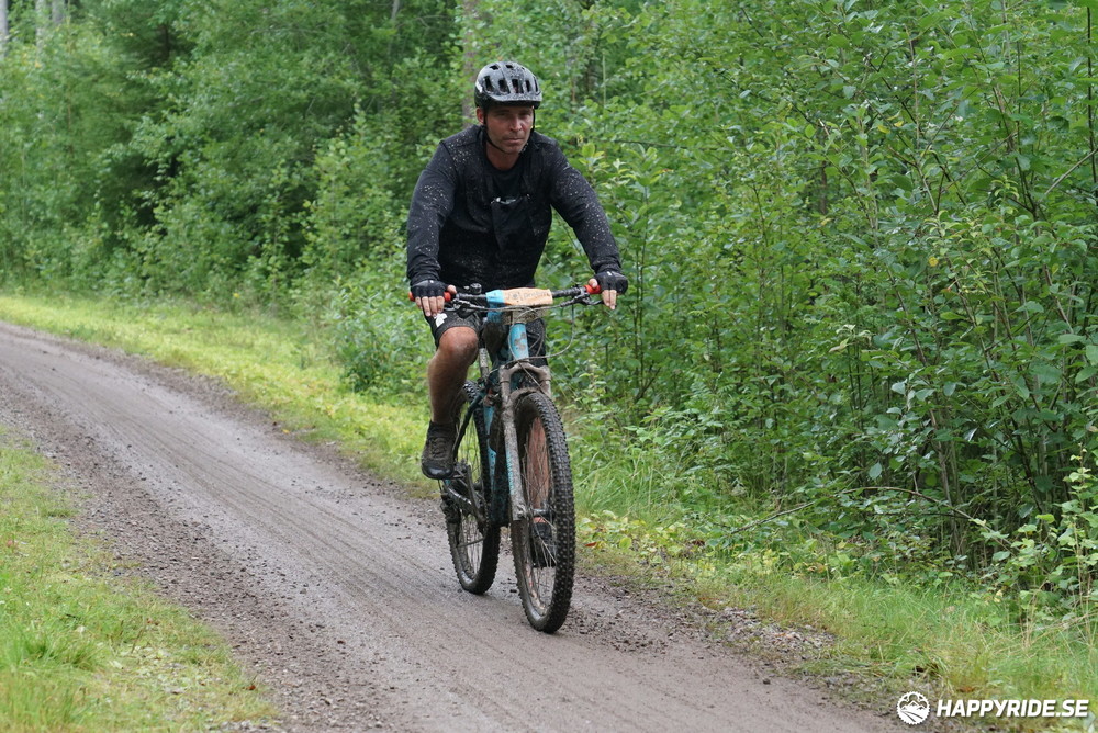 Bild från Cykelvasan 2023 (90)