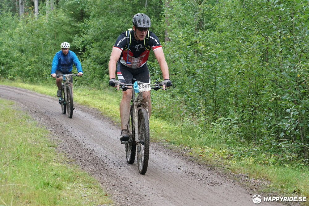 Bild från Cykelvasan 2023 (90)