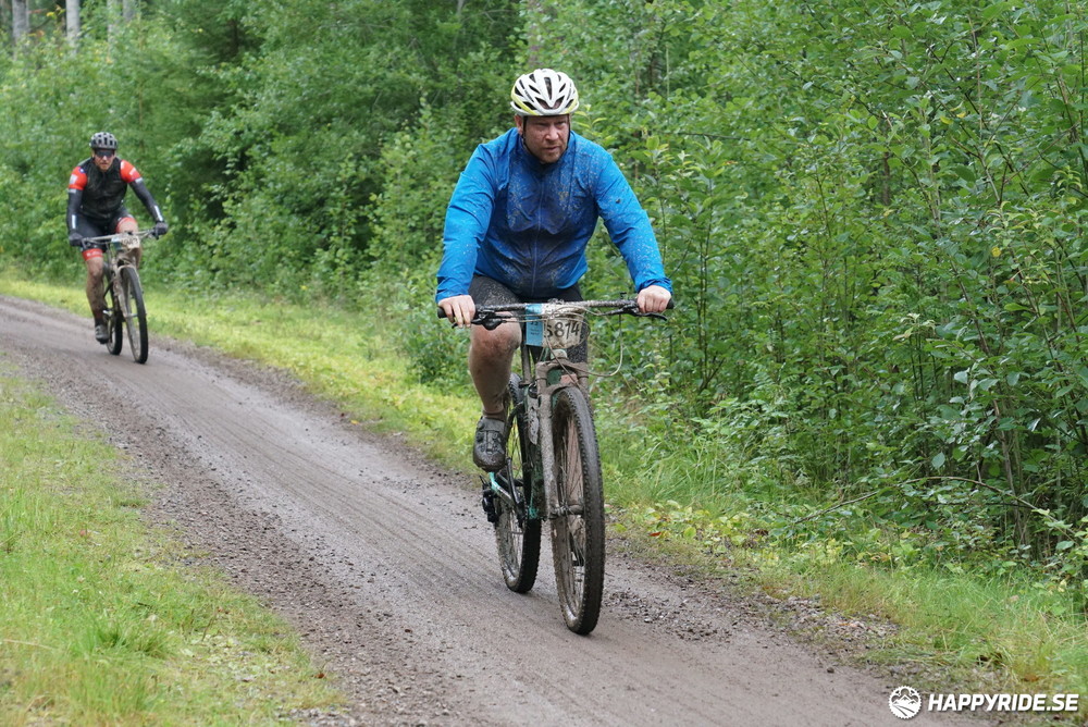 Bild från Cykelvasan 2023 (90)