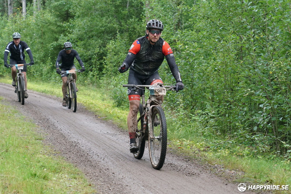 Bild från Cykelvasan 2023 (90)