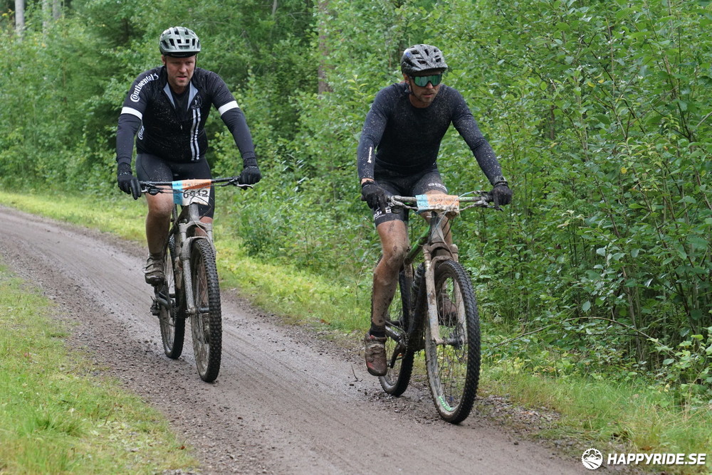 Bild från Cykelvasan 2023 (90)