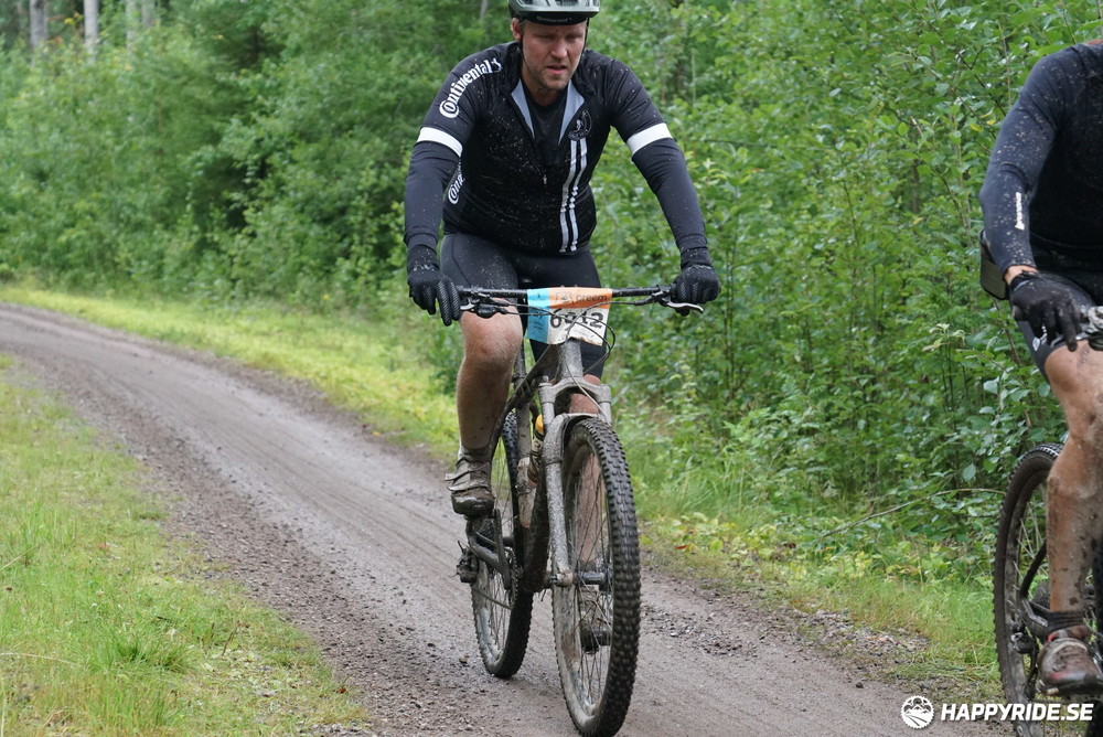 Bild från Cykelvasan 2023 (90)