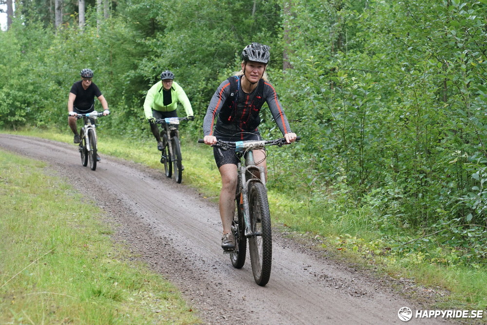 Bild från Cykelvasan 2023 (90)