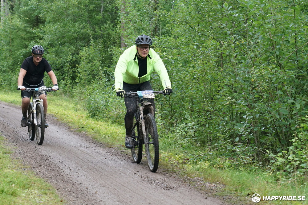 Bild från Cykelvasan 2023 (90)