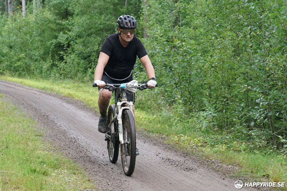 Bild från Cykelvasan 2023 (90)