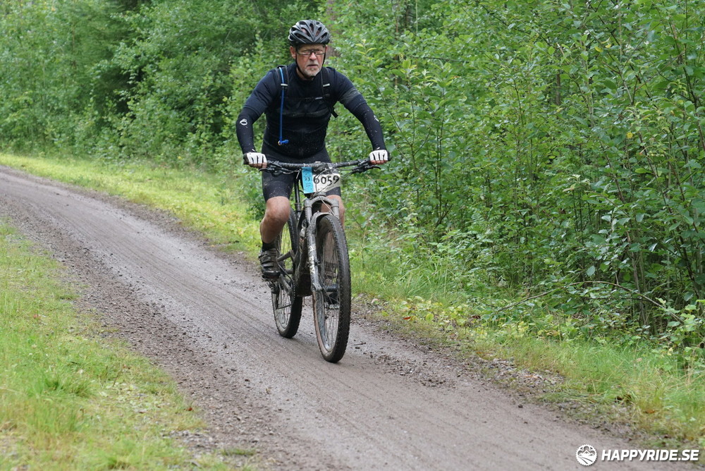 Bild från Cykelvasan 2023 (90)