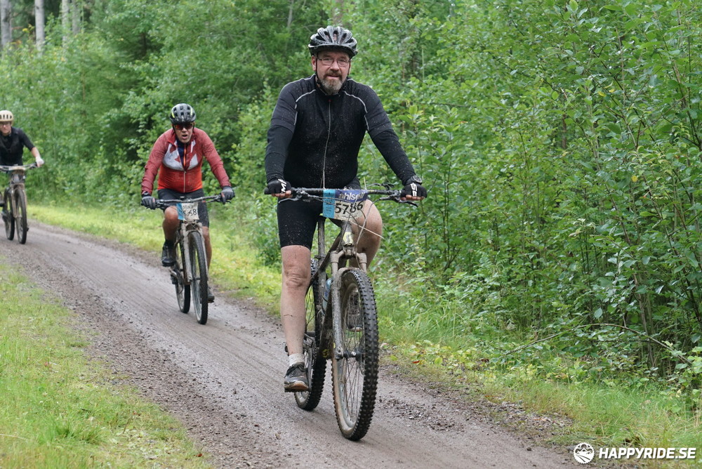 Bild från Cykelvasan 2023 (90)