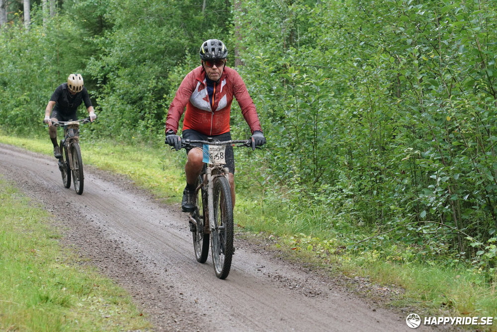 Bild från Cykelvasan 2023 (90)