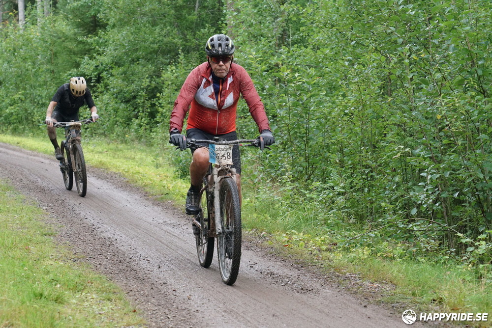 Bild från Cykelvasan 2023 (90)