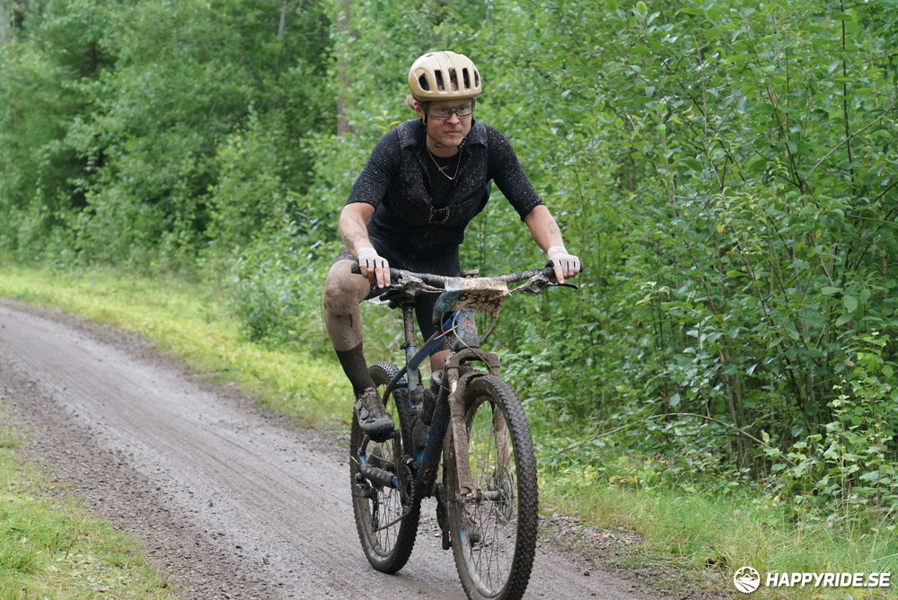 Bild från Cykelvasan 2023 (90)