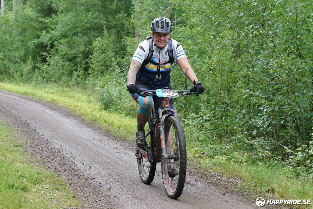 Bild från Cykelvasan 2023 (90)