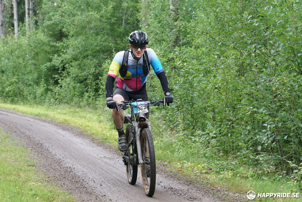 Bild från Cykelvasan 2023 (90)