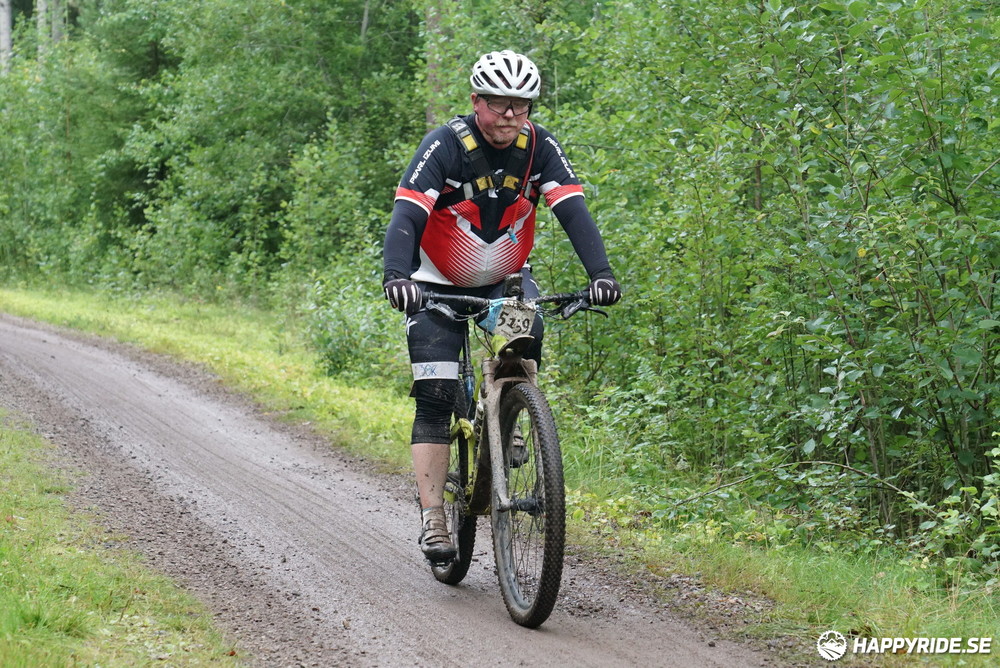 Bild från Cykelvasan 2023 (90)