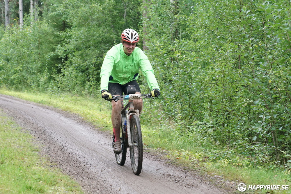 Bild från Cykelvasan 2023 (90)