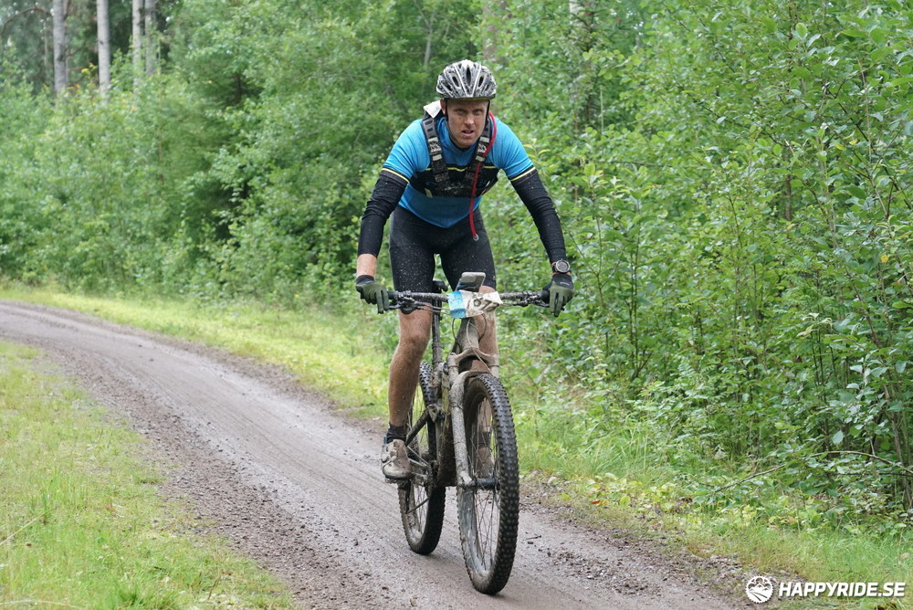 Bild från Cykelvasan 2023 (90)