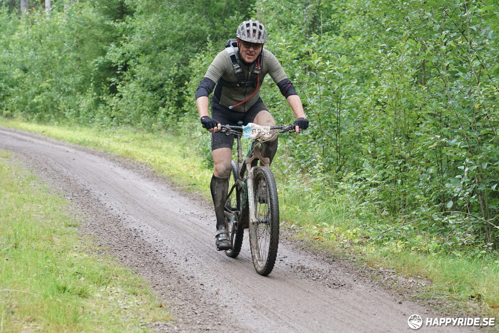 Bild från Cykelvasan 2023 (90)