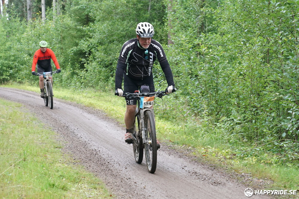 Bild från Cykelvasan 2023 (90)