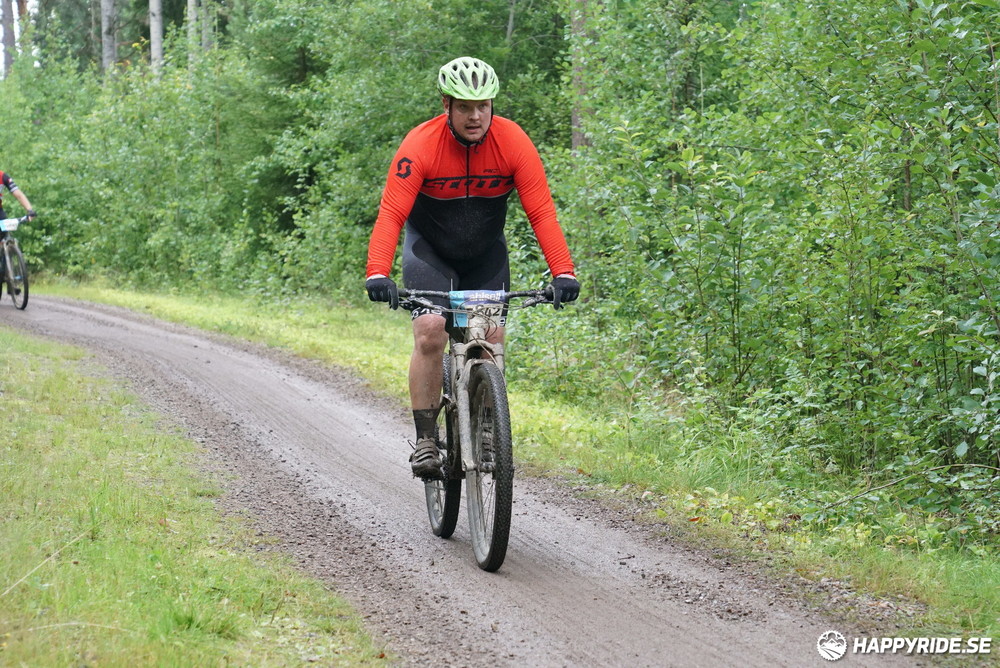 Bild från Cykelvasan 2023 (90)