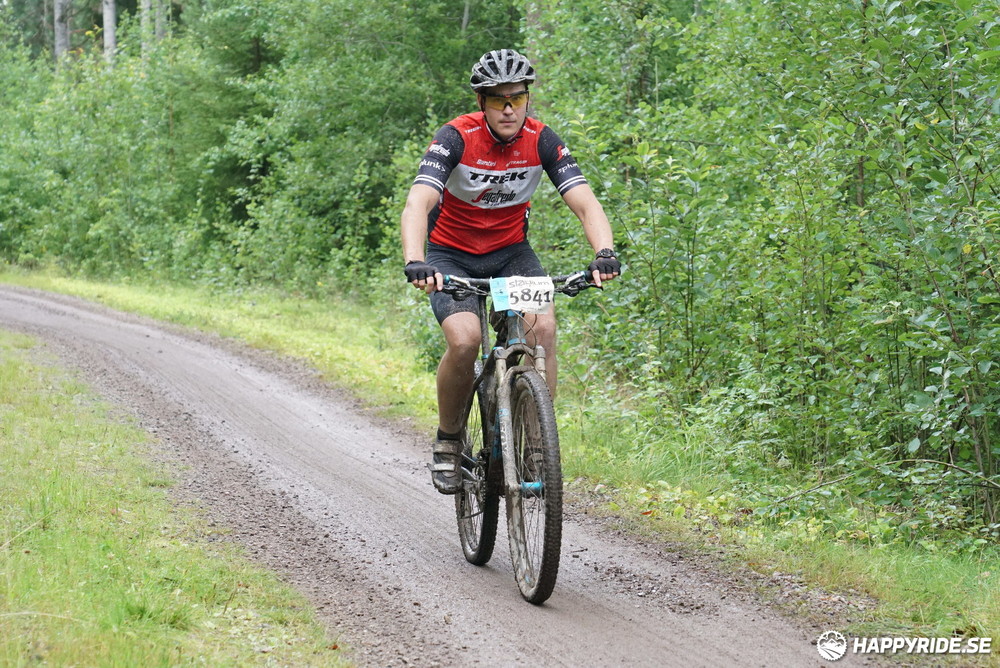 Bild från Cykelvasan 2023 (90)
