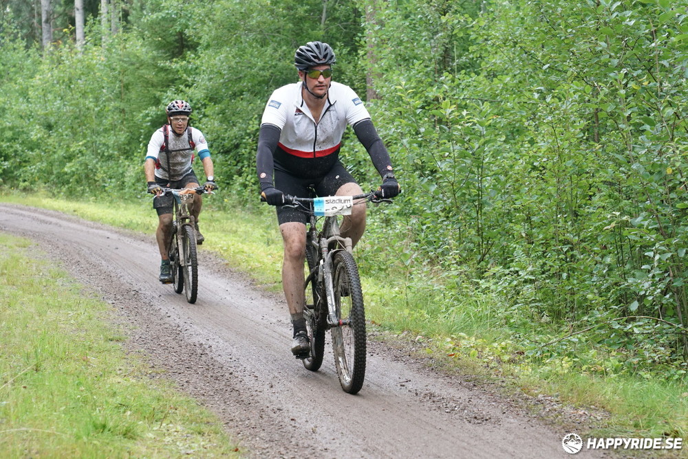Bild från Cykelvasan 2023 (90)