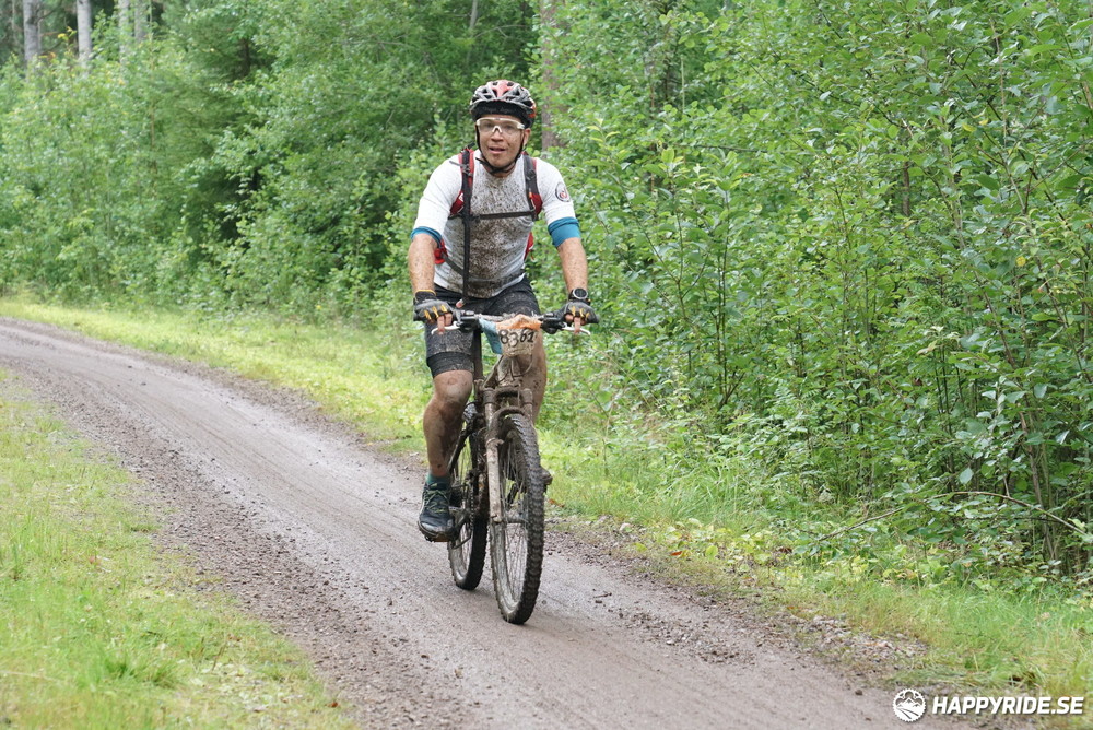 Bild från Cykelvasan 2023 (90)