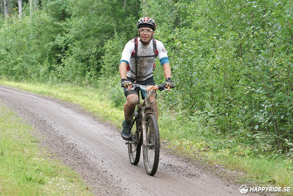 Bild från Cykelvasan 2023 (90)