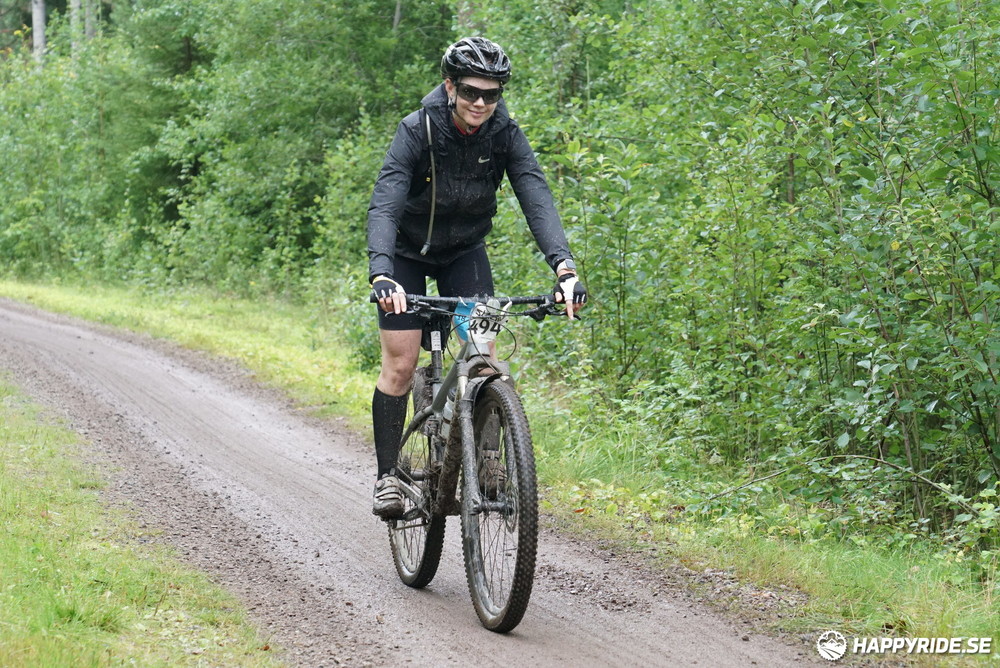 Bild från Cykelvasan 2023 (90)