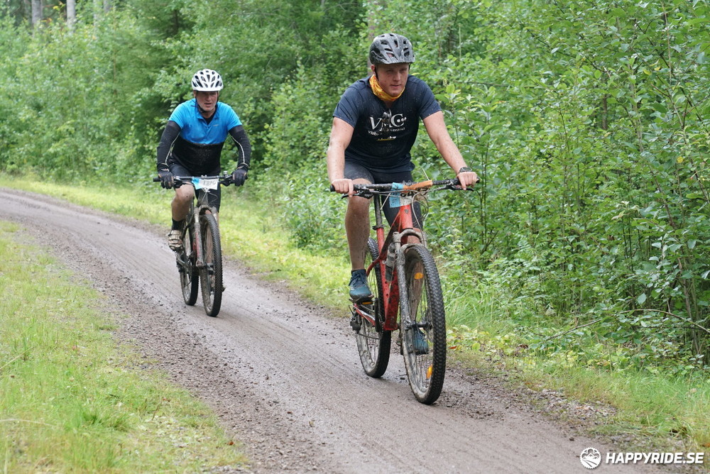 Bild från Cykelvasan 2023 (90)