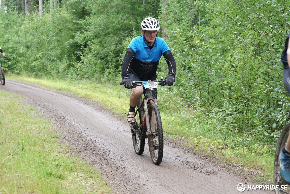 Bild från Cykelvasan 2023 (90)