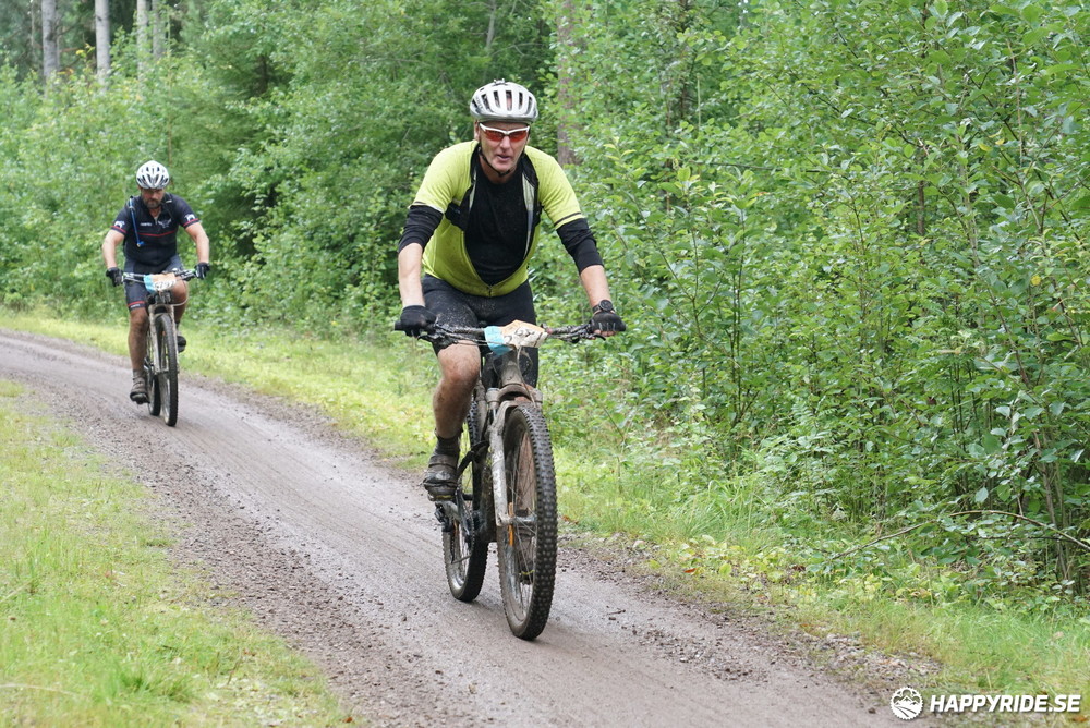 Bild från Cykelvasan 2023 (90)