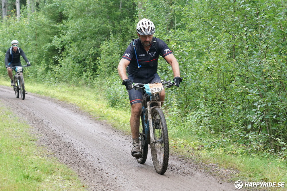 Bild från Cykelvasan 2023 (90)