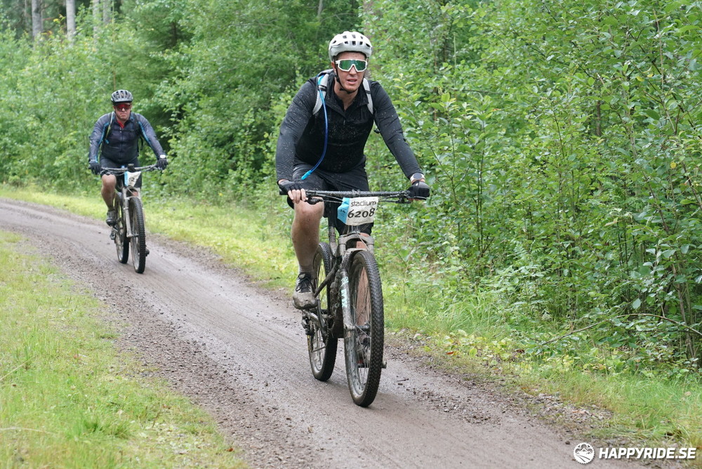 Bild från Cykelvasan 2023 (90)