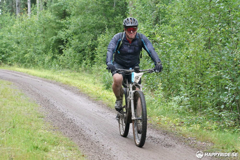 Bild från Cykelvasan 2023 (90)