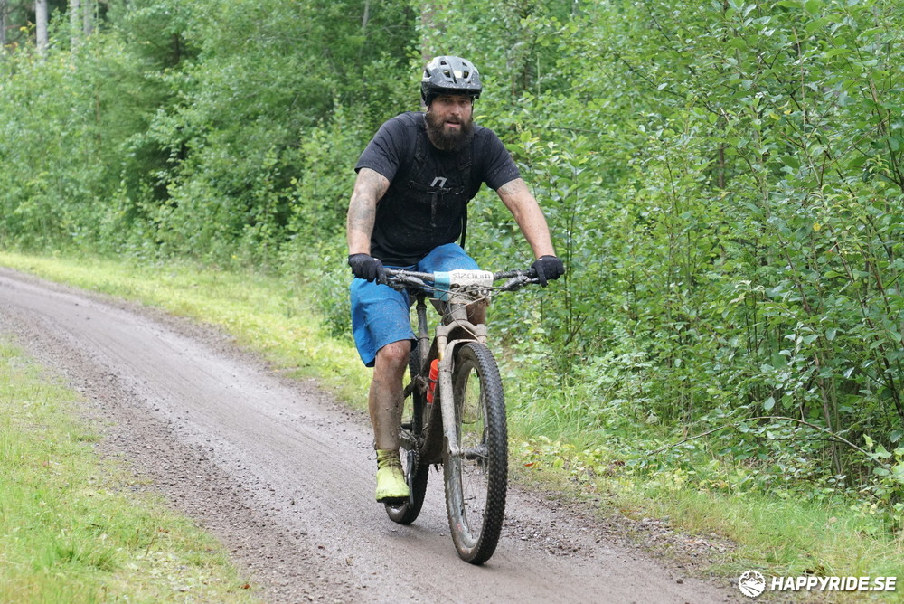Bild från Cykelvasan 2023 (90)