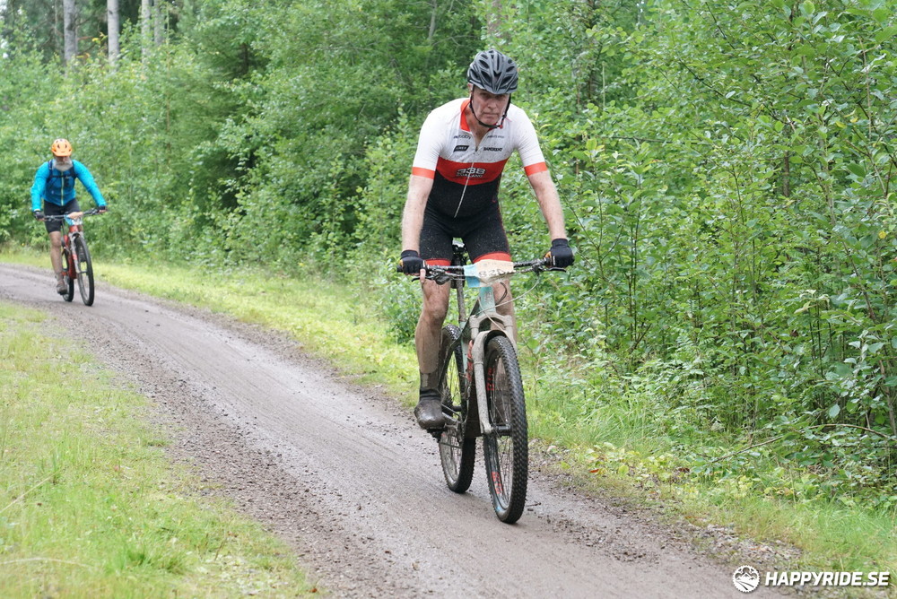 Bild från Cykelvasan 2023 (90)