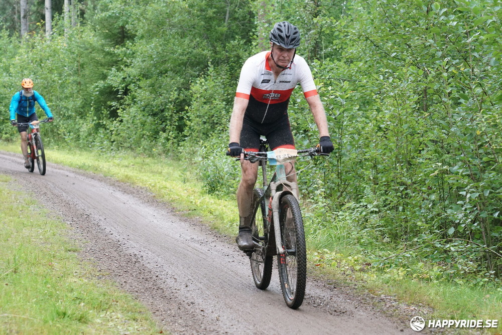 Bild från Cykelvasan 2023 (90)