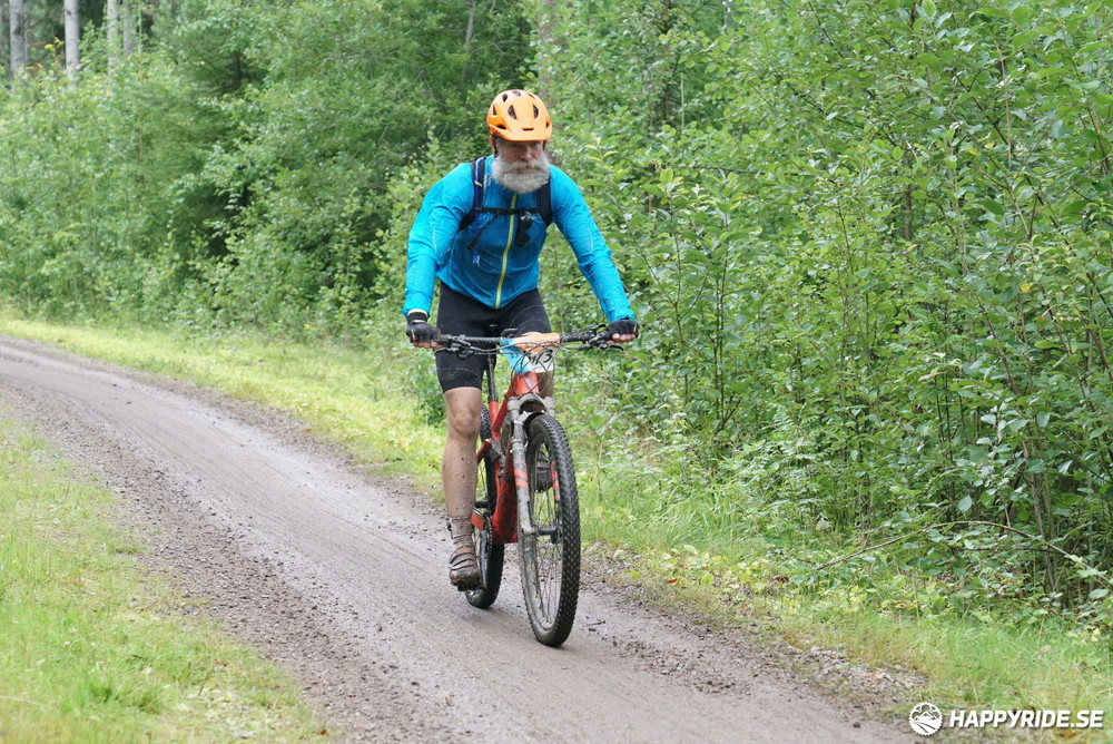 Bild från Cykelvasan 2023 (90)