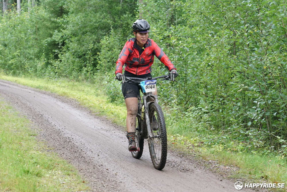 Bild från Cykelvasan 2023 (90)