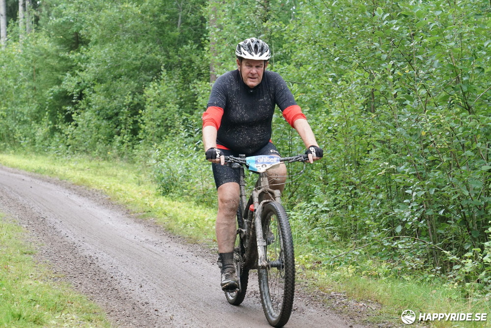 Bild från Cykelvasan 2023 (90)