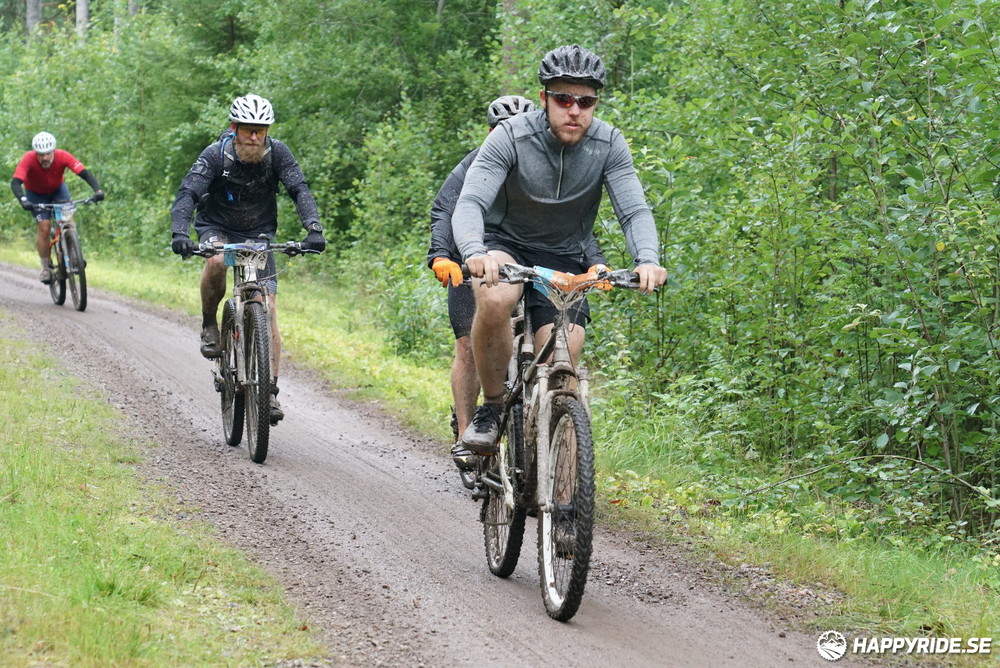 Bild från Cykelvasan 2023 (90)