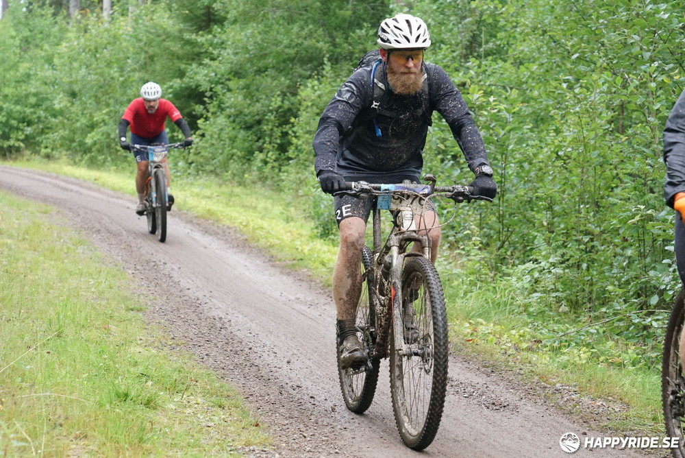 Bild från Cykelvasan 2023 (90)