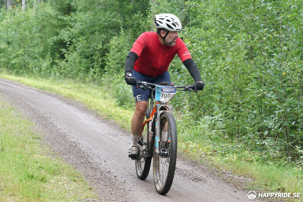 Bild från Cykelvasan 2023 (90)