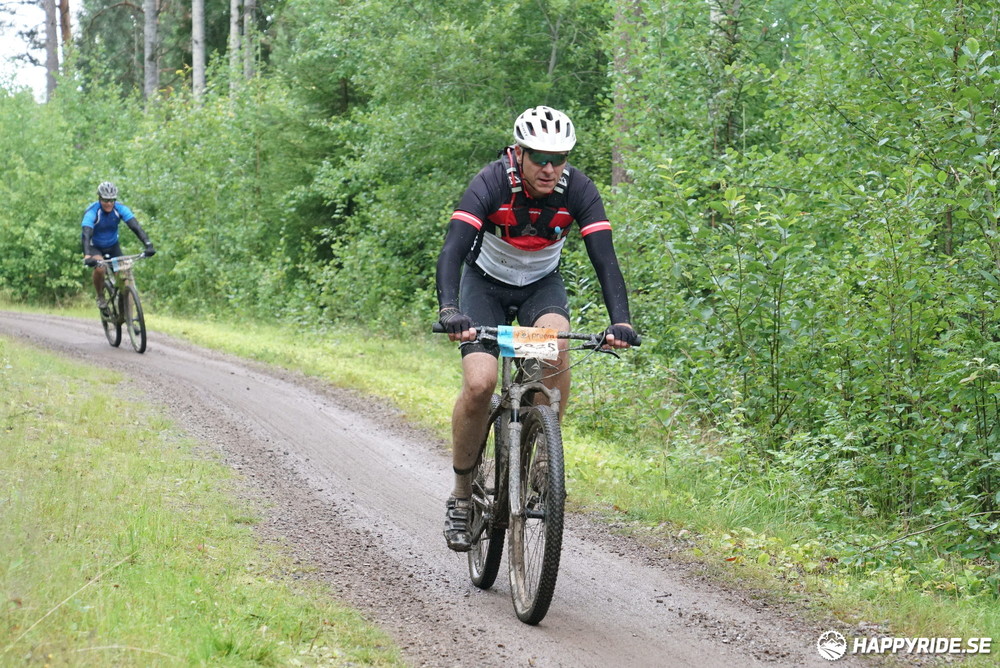 Bild från Cykelvasan 2023 (90)